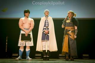 Desucon 2025 - 250614184812.jpg