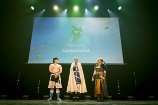 Desucon 2025 - 250614184847.jpg