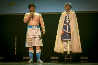 Desucon 2025 - 250614184915.jpg