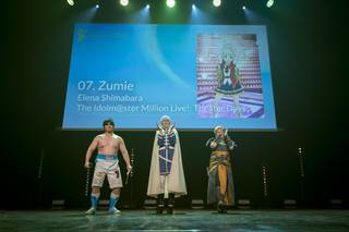 Desucon 2025 - 250614185009.jpg