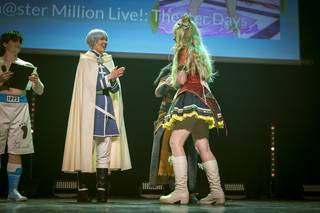 Desucon 2025 - 250614185023.jpg