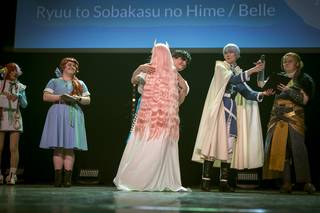 Desucon 2025 - 250614185232.jpg