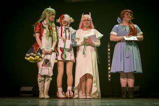 Desucon 2025 - 250614185251.jpg