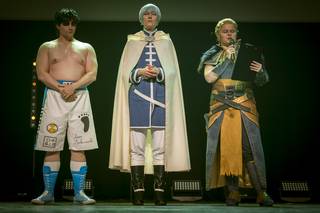 Desucon 2025 - 250614185302.jpg