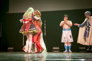 Desucon 2025 - 250614185355.jpg