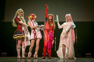 Desucon 2025 - 250614185432.jpg