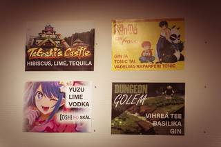 Desucon 2025 - 250614192835.jpg