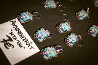 Desucon 2025 - 250614193410.jpg