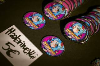 Desucon 2025 - 250614193416.jpg