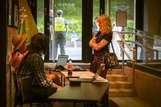 Desucon 2025 - 250614195938.jpg