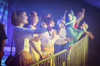 Desucon 2025 - 250614204232.jpg