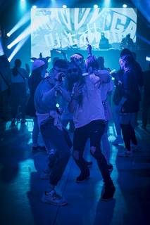 Desucon 2025 - 250614205056.jpg