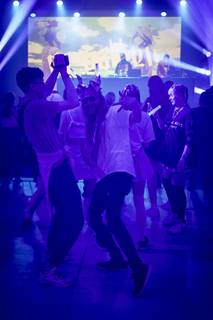 Desucon 2025 - 250614205058.jpg