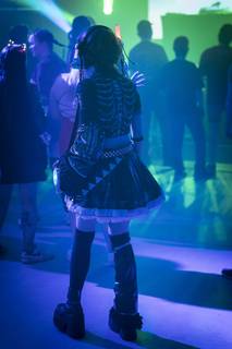 Desucon 2025 - 250614205347.jpg