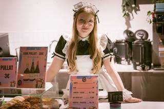 Desucon 2025 - 250614205522.jpg