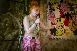 Desucon 2025 - 250614205635.jpg