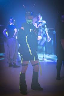 Desucon 2025 - 250614210702.jpg