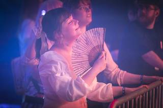 Desucon 2025 - 250614210932.jpg