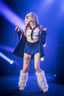 Desucon 2025 - 250614213047.jpg