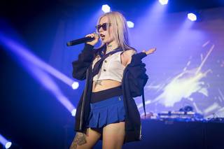 Desucon 2025 - 250614213130.jpg