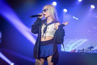 Desucon 2025 - 250614213131.jpg