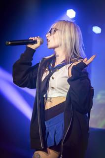 Desucon 2025 - 250614213132.jpg