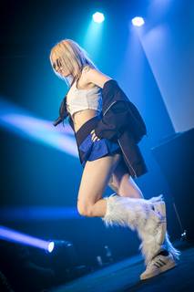 Desucon 2025 - 250614213237.jpg