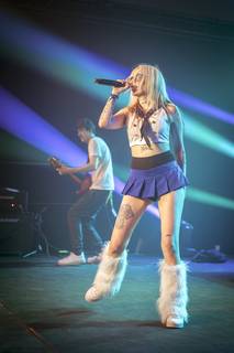 Desucon 2025 - 250614213311.jpg