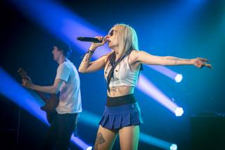 Desucon 2025 - 250614213347.jpg