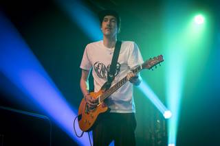 Desucon 2025 - 250614213412.jpg