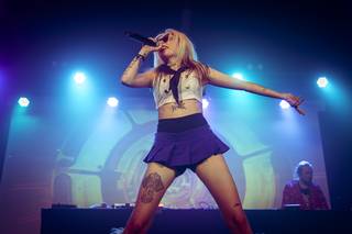 Desucon 2025 - 250614213420.jpg