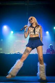 Desucon 2025 - 250614213423.jpg