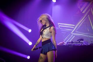 Desucon 2025 - 250614213557.jpg