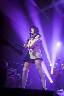 Desucon 2025 - 250614213744.jpg