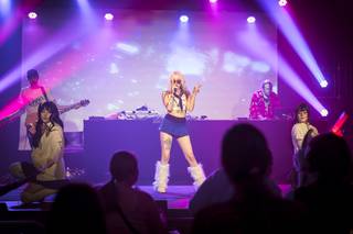 Desucon 2025 - 250614213814.jpg