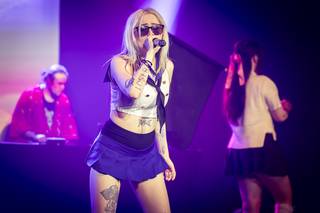 Desucon 2025 - 250614213924.jpg