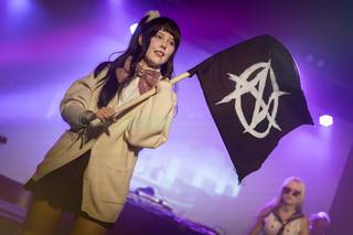 Desucon 2025 - 250614214000.jpg