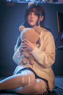 Desucon 2025 - 250614214105.jpg