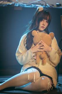 Desucon 2025 - 250614214106.jpg