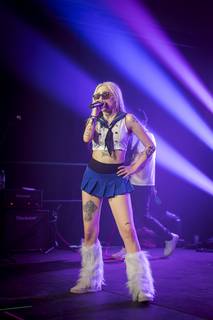 Desucon 2025 - 250614214429.jpg