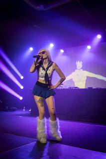 Desucon 2025 - 250614214432.jpg