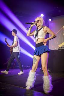 Desucon 2025 - 250614214513.jpg