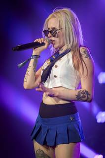 Desucon 2025 - 250614214522.jpg