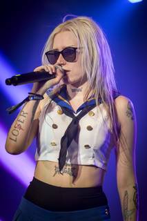 Desucon 2025 - 250614214527.jpg