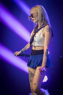 Desucon 2025 - 250614214604.jpg