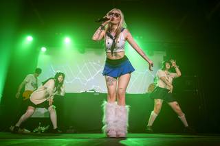 Desucon 2025 - 250614214805.jpg