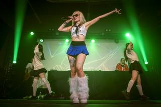 Desucon 2025 - 250614214807-2.jpg