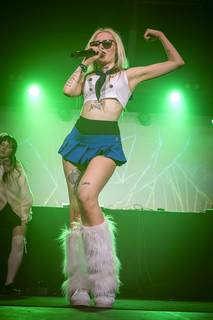 Desucon 2025 - 250614214807.jpg