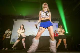 Desucon 2025 - 250614214824.jpg