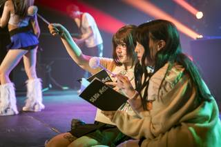 Desucon 2025 - 250614215311.jpg